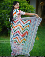 বনলতা - Image 5