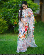 বনলতা - Image 3
