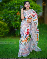 বনলতা - Image 2