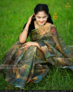 রাণীমহল - Image 2