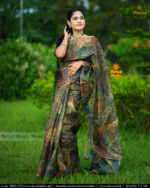 রাণীমহল - Image 5