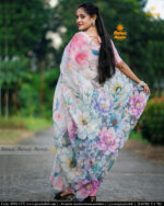 সুহাসিনী - Image 6