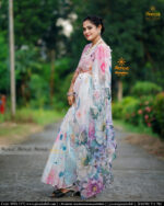 সুহাসিনী - Image 5
