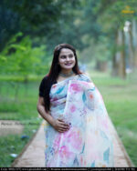 সুহাসিনী - Image 4
