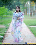সুহাসিনী