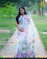 সুহাসিনী - Image 2