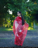 লালটিপ - Image 3