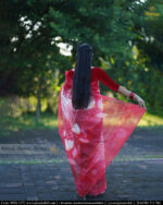 লালটিপ - Image 2