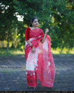 লালটিপ - Image 5
