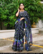 স্বপ্ননীল - Image 3