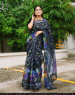স্বপ্ননীল - Image 2