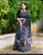 স্বপ্ননীল - Image 4