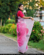 মায়াবিনী - Image 5