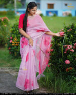 মায়াবিনী - Image 4