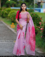 মায়াবিনী - Image 2