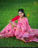 পূর্ণিমা - Image 3