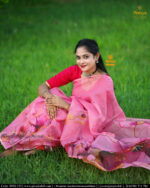পূর্ণিমা - Image 4
