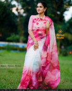 রূপবতী - Image 2