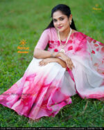 রূপবতী - Image 3