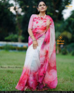 রূপবতী - Image 5