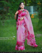 মণিমালা - Image 5