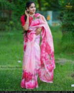 মণিমালা - Image 4