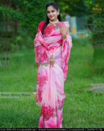 মণিমালা