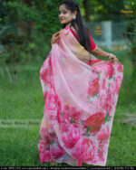 মণিমালা - Image 2