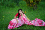 মণিমালা - Image 6