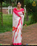 রূপরেখা - Image 2