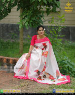 রূপরেখা - Image 3