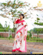 রূপরেখা - Image 5