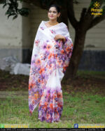 স্নেহা - Image 3