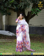 স্নেহা - Image 2