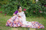 স্নেহা - Image 6