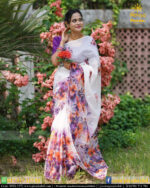 স্নেহা - Image 4