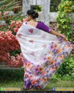 স্নেহা - Image 5