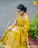 স্বর্ণলতা - Image 6