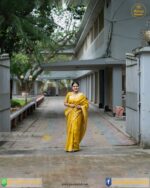 স্বর্ণলতা - Image 3