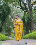স্বর্ণলতা - Image 4