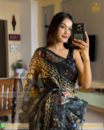 রাজকন্যা - Image 5
