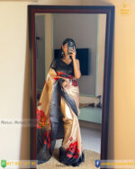 লালগোলাপ - Image 9