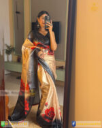 লালগোলাপ - Image 8