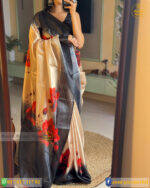 লালগোলাপ - Image 7
