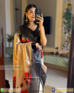 লালগোলাপ - Image 6