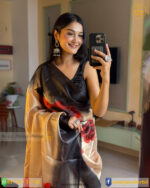লালগোলাপ - Image 5