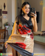 লালগোলাপ - Image 4