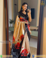 লালগোলাপ - Image 3