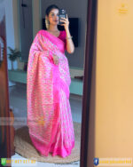 গোলাপলতা - Image 8