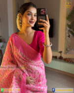 গোলাপলতা - Image 4